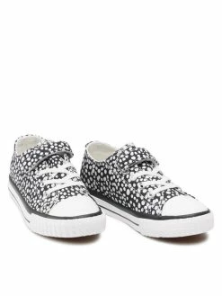 Προώθηση ❤️ Nelli Blu Αθλητικά 👟 Sneakers CF2120-1 Σκούρο μπλε 💯 -Nelli Blu πωλήσεων unnamed file 2569