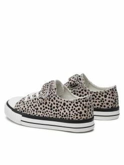 Καλύτερη πώληση 💯 Nelli Blu Αθλητικά 👟 Sneakers CF2120-1 Μπεζ 🧨 -Nelli Blu πωλήσεων unnamed file 2573