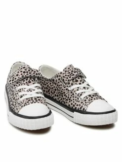 Καλύτερη πώληση 💯 Nelli Blu Αθλητικά 👟 Sneakers CF2120-1 Μπεζ 🧨 -Nelli Blu πωλήσεων unnamed file 2575