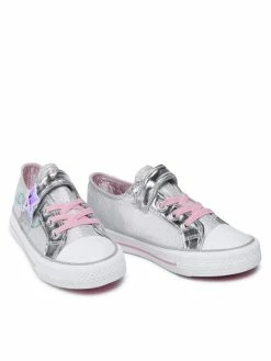 Εξοδος 😉 Nelli Blu Αθλητικά 👟 Sneakers CF2327-1 Ασημί 🔥 12 Εξοδος 😉 Nelli Blu Αθλητικά 👟 Sneakers CF2327-1 Ασημί 🔥 -Nelli Blu πωλήσεων unnamed file 258