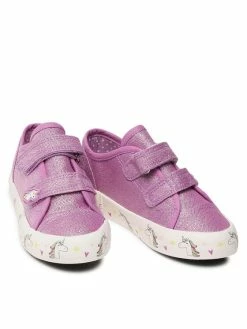 Προώθηση 😀 Nelli Blu Αθλητικά Πάνινα παπούτσια CP40-321LYY Ροζ 🥰 -Nelli Blu πωλήσεων unnamed file 2587