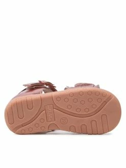 Καλύτερες κριτικές για ❤️ Nelli Blu Σανδάλια CM210630-2 Ροζ 🔥 -Nelli Blu πωλήσεων unnamed file 2592