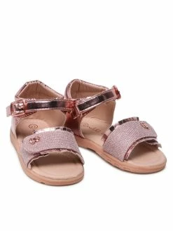 Καλύτερες κριτικές για ❤️ Nelli Blu Σανδάλια CM210630-2 Ροζ 🔥 -Nelli Blu πωλήσεων unnamed file 2593