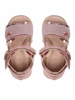 Καλύτερες κριτικές για ❤️ Nelli Blu Σανδάλια CM210630-2 Ροζ 🔥 -Nelli Blu πωλήσεων unnamed file 2594