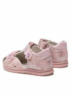 Ολοκαίνουργιο 🛒 Nelli Blu Σανδάλια CM210901-1 Ροζ 🎁 -Nelli Blu πωλήσεων unnamed file 2597