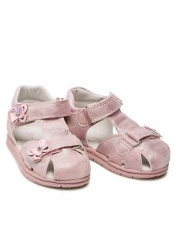 Ολοκαίνουργιο 🛒 Nelli Blu Σανδάλια CM210901-1 Ροζ 🎁 -Nelli Blu πωλήσεων unnamed file 2599