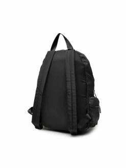 Εξοδος 🤩 Nelli Blu Σακίδια Πλάτης Σακίδιο MEP-C-015-02 Μαύρο 👏 -Nelli Blu πωλήσεων unnamed file 26