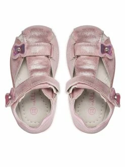 Ολοκαίνουργιο 🛒 Nelli Blu Σανδάλια CM210901-1 Ροζ 🎁 -Nelli Blu πωλήσεων unnamed file 2600