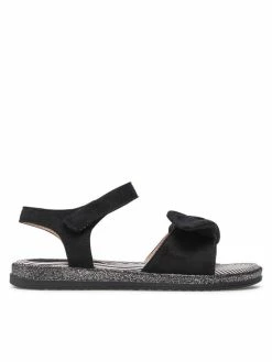 Η καλύτερη συμφωνία 🎉 Nelli Blu Σανδάλια CS2505-10 Μαύρο 🥰 -Nelli Blu πωλήσεων unnamed file 2614