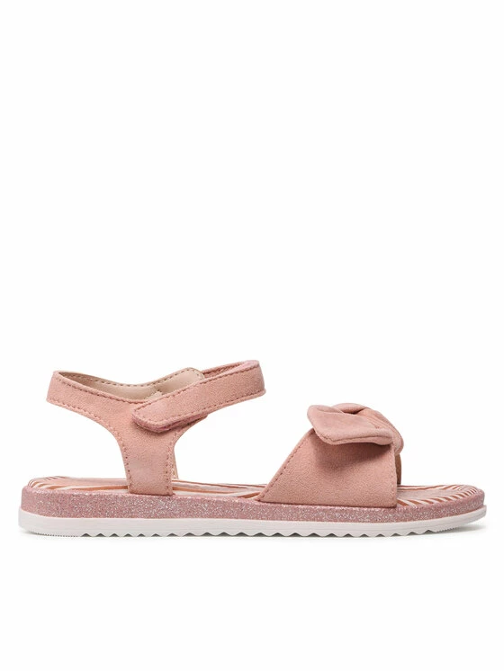 Flash Sale 👏 Nelli Blu Σανδάλια CS2505-10 Ροζ ❤️ 4 Flash Sale 👏 Nelli Blu Σανδάλια CS2505-10 Ροζ ❤️ - Image 2