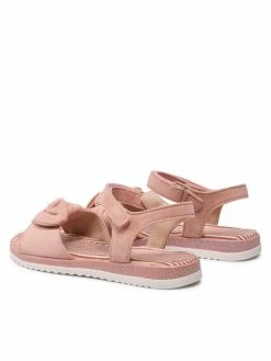 Flash Sale 👏 Nelli Blu Σανδάλια CS2505-10 Ροζ ❤️ 10 Flash Sale 👏 Nelli Blu Σανδάλια CS2505-10 Ροζ ❤️ -Nelli Blu πωλήσεων unnamed file 2621