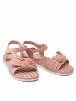 Flash Sale 👏 Nelli Blu Σανδάλια CS2505-10 Ροζ ❤️ 12 Flash Sale 👏 Nelli Blu Σανδάλια CS2505-10 Ροζ ❤️ -Nelli Blu πωλήσεων unnamed file 2623