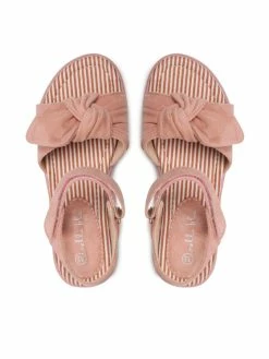 Flash Sale 👏 Nelli Blu Σανδάλια CS2505-10 Ροζ ❤️ 13 Flash Sale 👏 Nelli Blu Σανδάλια CS2505-10 Ροζ ❤️ -Nelli Blu πωλήσεων unnamed file 2624