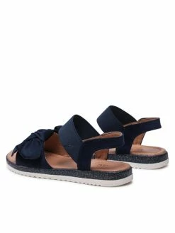 Καλύτερη πώληση 🌟 Nelli Blu Σανδάλια CS2505-03 Σκούρο μπλε ⌛ -Nelli Blu πωλήσεων unnamed file 2627