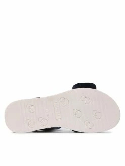 Καλύτερη πώληση 🌟 Nelli Blu Σανδάλια CS2505-03 Σκούρο μπλε ⌛ -Nelli Blu πωλήσεων unnamed file 2628