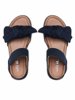 Καλύτερη πώληση 🌟 Nelli Blu Σανδάλια CS2505-03 Σκούρο μπλε ⌛ -Nelli Blu πωλήσεων unnamed file 2630