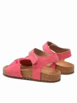 Καλύτερες κριτικές για 💯 Nelli Blu Σανδάλια CF2129-1 Ροζ 🧨 -Nelli Blu πωλήσεων unnamed file 2633