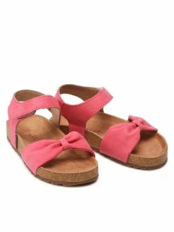 Καλύτερες κριτικές για 💯 Nelli Blu Σανδάλια CF2129-1 Ροζ 🧨 -Nelli Blu πωλήσεων unnamed file 2635