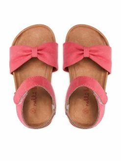 Καλύτερες κριτικές για 💯 Nelli Blu Σανδάλια CF2129-1 Ροζ 🧨 -Nelli Blu πωλήσεων unnamed file 2636