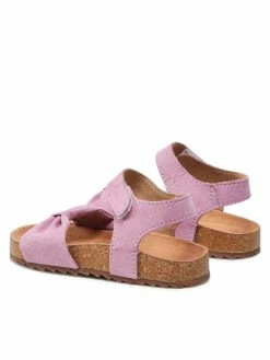 Flash Sale ❤️ Nelli Blu Σανδάλια CF2129-1 Μωβ 👏 10 Flash Sale ❤️ Nelli Blu Σανδάλια CF2129-1 Μωβ 👏 -Nelli Blu πωλήσεων unnamed file 2639