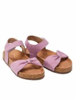 Flash Sale ❤️ Nelli Blu Σανδάλια CF2129-1 Μωβ 👏 12 Flash Sale ❤️ Nelli Blu Σανδάλια CF2129-1 Μωβ 👏 -Nelli Blu πωλήσεων unnamed file 2641