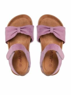 Flash Sale ❤️ Nelli Blu Σανδάλια CF2129-1 Μωβ 👏 13 Flash Sale ❤️ Nelli Blu Σανδάλια CF2129-1 Μωβ 👏 -Nelli Blu πωλήσεων unnamed file 2642