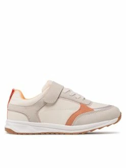 Ολοκαίνουργιο 👍 Nelli Blu Αθλητικά CS5719-01 Μπεζ 🔔 -Nelli Blu πωλήσεων unnamed file 2656