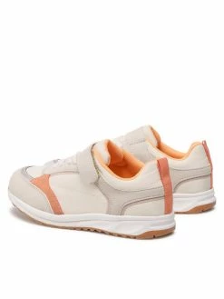 Ολοκαίνουργιο 👍 Nelli Blu Αθλητικά CS5719-01 Μπεζ 🔔 -Nelli Blu πωλήσεων unnamed file 2657