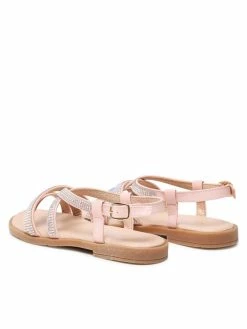 Flash Sale 🌟 Nelli Blu Σανδάλια CM2108010-17 Ροζ 🔥 -Nelli Blu πωλήσεων unnamed file 2663