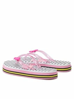 Τοπ 10 🧨 Nelli Blu Σαγιονάρες 802351 Ροζ 🤩 -Nelli Blu πωλήσεων unnamed file 2669