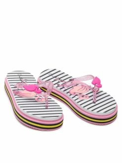 Τοπ 10 🧨 Nelli Blu Σαγιονάρες 802351 Ροζ 🤩 -Nelli Blu πωλήσεων unnamed file 2671