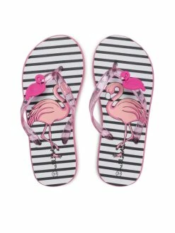 Τοπ 10 🧨 Nelli Blu Σαγιονάρες 802351 Ροζ 🤩 -Nelli Blu πωλήσεων unnamed file 2672