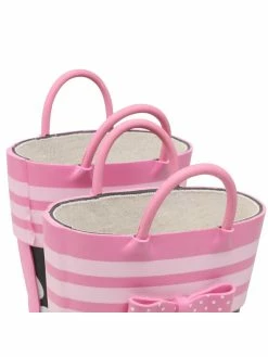 Προώθηση ⌛ Nelli Blu Γαλότσες FL210003 Ροζ 🎁 -Nelli Blu πωλήσεων unnamed file 2684