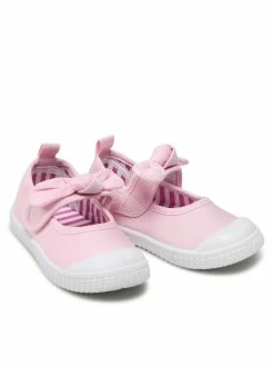 Φτηνός 😉 Nelli Blu Παντόφλες & Σανδάλια Παντόφλες Σπιτιού CP91-221913 Ροζ 🎁 -Nelli Blu πωλήσεων unnamed file 2689