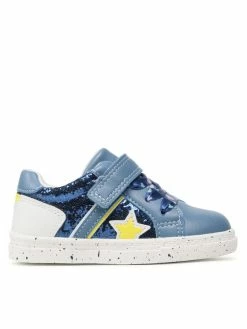 Προώθηση 🎁 Nelli Blu Αθλητικά AVO-230-299 Σκούρο μπλε 🔔 -Nelli Blu πωλήσεων unnamed file 2698