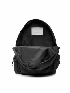 Εξοδος 🤩 Nelli Blu Σακίδια Πλάτης Σακίδιο MEP-C-015-02 Μαύρο 👏 -Nelli Blu πωλήσεων unnamed file 27