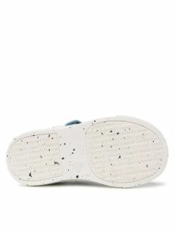 Προώθηση 🎁 Nelli Blu Αθλητικά AVO-230-299 Σκούρο μπλε 🔔 -Nelli Blu πωλήσεων unnamed file 2700