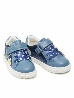 Προώθηση 🎁 Nelli Blu Αθλητικά AVO-230-299 Σκούρο μπλε 🔔 -Nelli Blu πωλήσεων unnamed file 2701