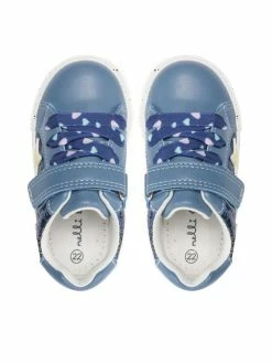 Προώθηση 🎁 Nelli Blu Αθλητικά AVO-230-299 Σκούρο μπλε 🔔 -Nelli Blu πωλήσεων unnamed file 2702