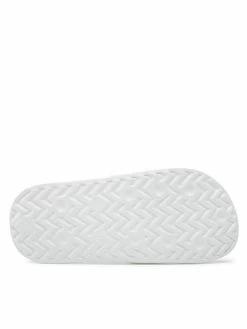 Το φθηνότερο 🌟 Nelli Blu Παντόφλες 927Y028 Λευκό ✨ -Nelli Blu πωλήσεων unnamed file 2706