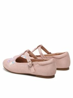 Κουπόνι ⭐ Nelli Blu Μπαλαρίνες CM2110271CG Ροζ 👏 10 Κουπόνι ⭐ Nelli Blu Μπαλαρίνες CM2110271CG Ροζ 👏 -Nelli Blu πωλήσεων unnamed file 2711