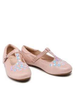 Κουπόνι ⭐ Nelli Blu Μπαλαρίνες CM2110271CG Ροζ 👏 12 Κουπόνι ⭐ Nelli Blu Μπαλαρίνες CM2110271CG Ροζ 👏 -Nelli Blu πωλήσεων unnamed file 2713