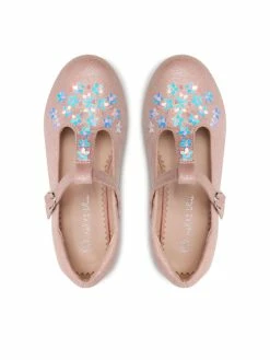 Κουπόνι ⭐ Nelli Blu Μπαλαρίνες CM2110271CG Ροζ 👏 13 Κουπόνι ⭐ Nelli Blu Μπαλαρίνες CM2110271CG Ροζ 👏 -Nelli Blu πωλήσεων unnamed file 2714