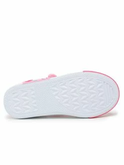 Καλύτερη πώληση 🔥 Nelli Blu Αθλητικά 👟 Sneakers CF2248-1 Ροζ 😀 -Nelli Blu πωλήσεων unnamed file 2718