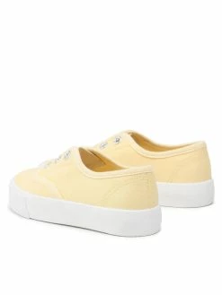 Καλύτερες κριτικές για 🌟 Nelli Blu Μοκασίνια Πάνινα παπούτσια CSS20379-07 Χρυσό ✨ -Nelli Blu πωλήσεων unnamed file 274