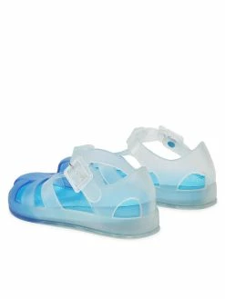 Προϋπολογισμός ⌛ Nelli Blu Σανδάλια MS0930-8 Μπλε 🤩 -Nelli Blu πωλήσεων unnamed file 2747