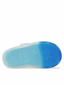 Προϋπολογισμός ⌛ Nelli Blu Σανδάλια MS0930-8 Μπλε 🤩 -Nelli Blu πωλήσεων unnamed file 2748