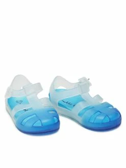 Προϋπολογισμός ⌛ Nelli Blu Σανδάλια MS0930-8 Μπλε 🤩 -Nelli Blu πωλήσεων unnamed file 2749