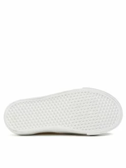 Καλύτερες κριτικές για 🌟 Nelli Blu Μοκασίνια Πάνινα παπούτσια CSS20379-07 Χρυσό ✨ -Nelli Blu πωλήσεων unnamed file 275