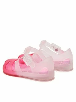 Εκπτωση 🔥 Nelli Blu Σανδάλια MS0930-8 Ροζ 🛒 -Nelli Blu πωλήσεων unnamed file 2753